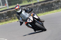 BIKES 0953