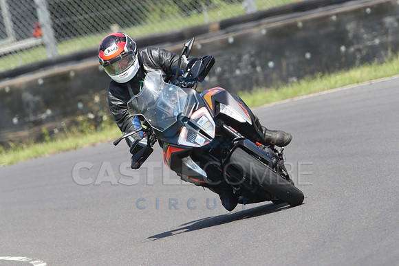 BIKES 0953