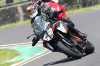 BIKES 0954