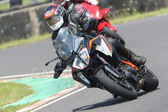 BIKES 0954
