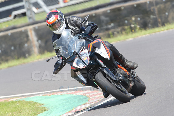 BIKES 0989