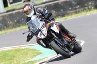 BIKES 0990