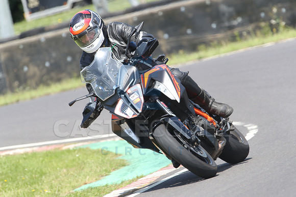 BIKES 0990