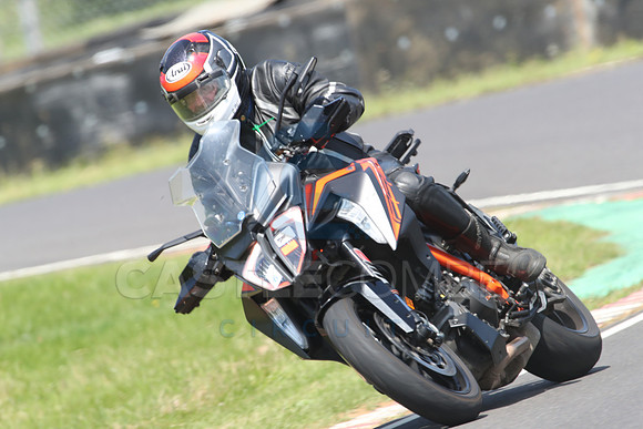 BIKES 0991