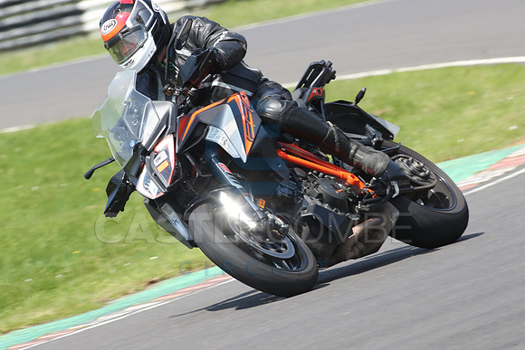BIKES 1022