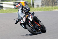BIKES 1050