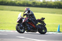 BIKES 1408