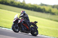 BIKES 1437