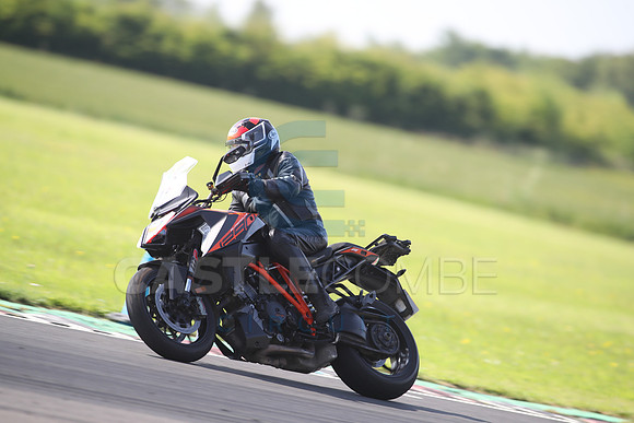 BIKES 1437