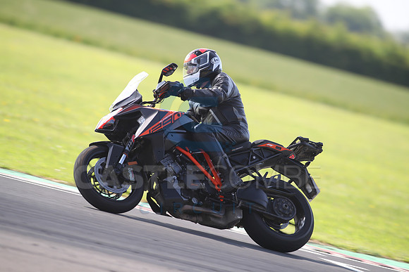 BIKES 1438
