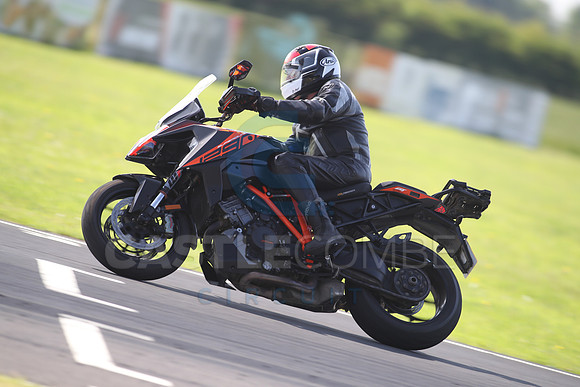 BIKES 1439
