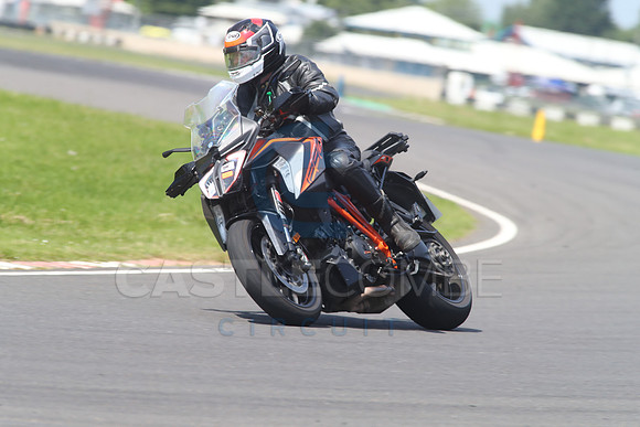 BIKES 1767
