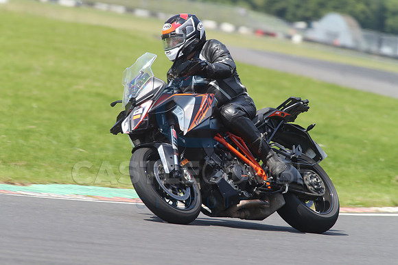 BIKES 1768