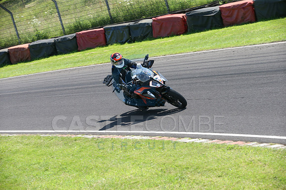 BIKES 2265