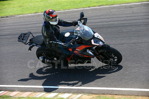 BIKES 2266