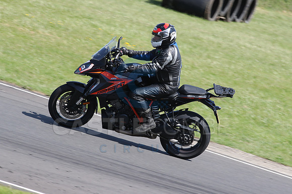 BIKES 2386