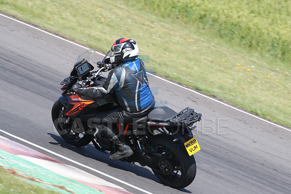 BIKES 2430