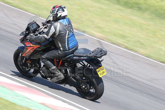 BIKES 2444
