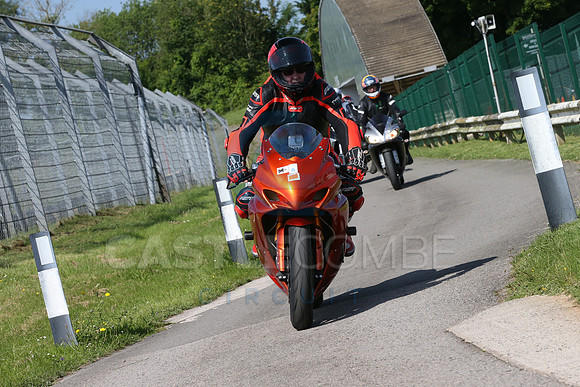 BIKES 0153