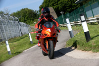BIKES 0154