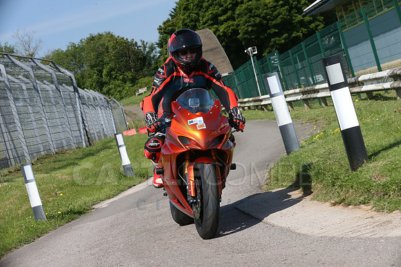 BIKES 0154