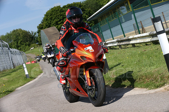 BIKES 0155