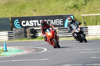 BIKES 0526
