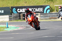 BIKES 0528