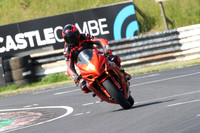 BIKES 0591