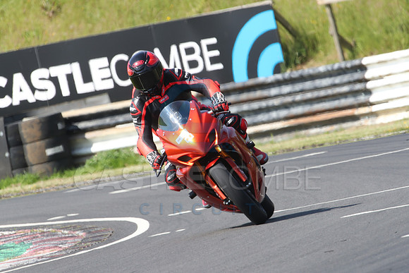 BIKES 0591