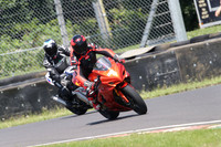 BIKES 0945