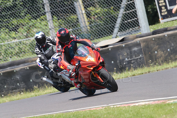BIKES 0945