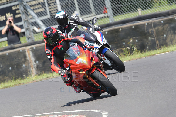 BIKES 0946