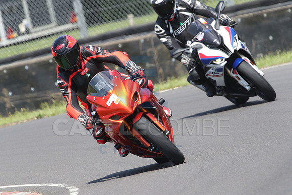 BIKES 0947
