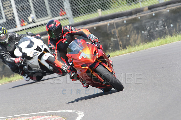 BIKES 0981