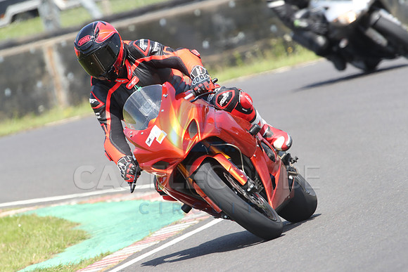 BIKES 0984