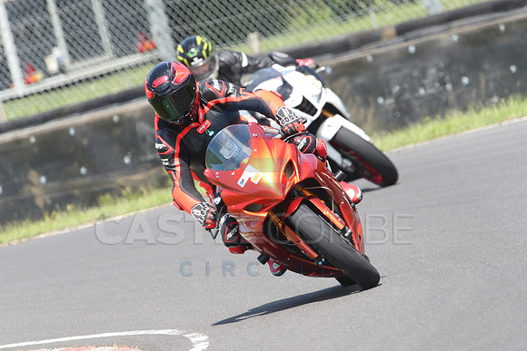 BIKES 0982