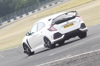 CCTD 1633