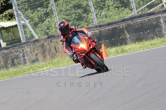 BIKES 1017