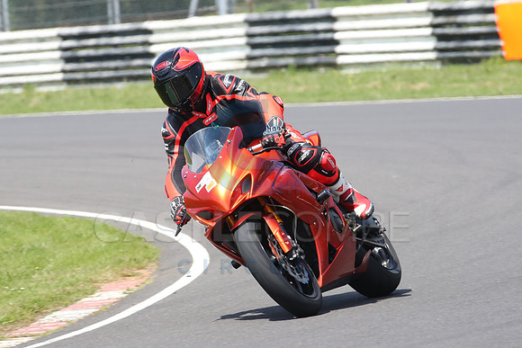 BIKES 1049