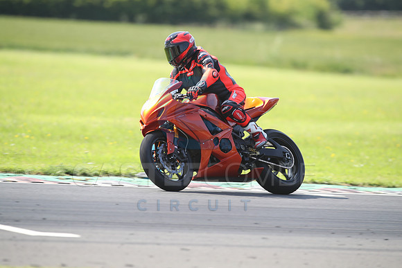 BIKES 1405