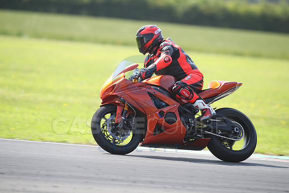 BIKES 1406