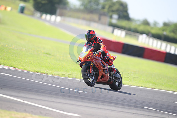 BIKES 1433