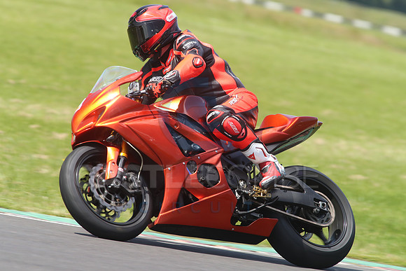 BIKES 1756