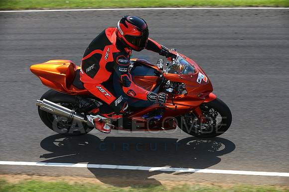 BIKES 2254