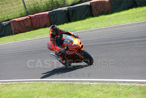 BIKES 2271
