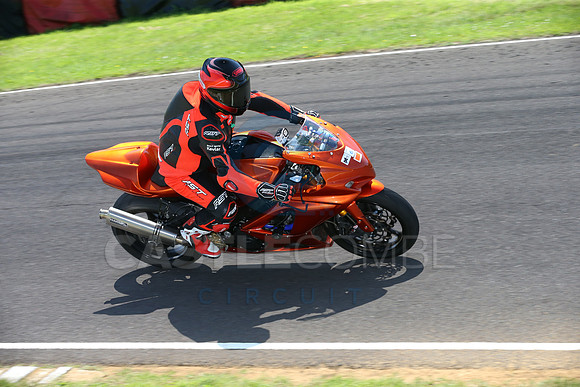 BIKES 2272