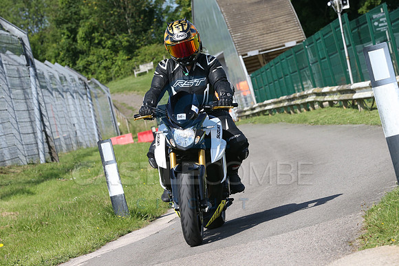 BIKES 0164