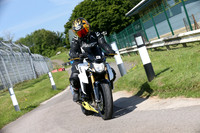 BIKES 0165