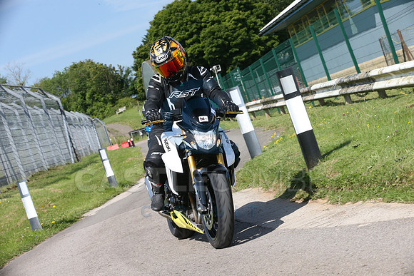 BIKES 0165
